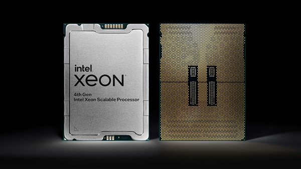Intel CPU可以点播了！只要掏钱 随时开启隐藏技能 - v2ra小站