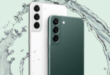 最新全球手机出货量排名出炉 三星没有对手 小米依旧第三 - v2ra小站