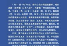 王思聪打人后行政拘留为什么能暂缓执行?罗翔科普 - v2ra小站