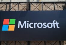 微软裁员1万人 遣散费高达8亿美元 平均每人获赔54万元 - v2ra小站